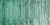 click to view a larger, more detailed swatch ...