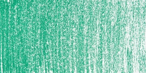 Phthalo Green 570P