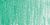 click to view a larger, more detailed swatch ...