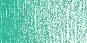 Phthalo Green 570T