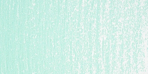Phthalo Green 570V