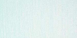 Phthalo Green 570X