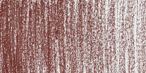 Pilbara Red 518N
