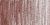 click to view a larger, more detailed swatch ...