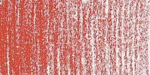 Pilbara Red 518P