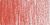 click to view a larger, more detailed swatch ...
