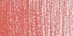 Pilbara Red 518T