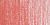 click to view a larger, more detailed swatch ...
