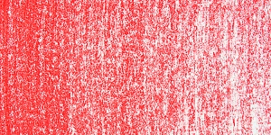 Poppy Red 511P