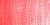 click to view a larger, more detailed swatch ...