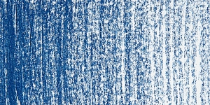 Prussian Blue 528D