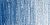 click to view a larger, more detailed swatch ...