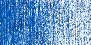 Prussian Blue 528P