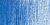 click to view a larger, more detailed swatch ...