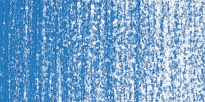 Prussian Blue 528T
