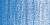 click to view a larger, more detailed swatch ...
