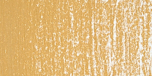 Raw Sienna 544P