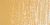 click to view a larger, more detailed swatch ...
