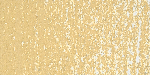 Raw Sienna 544T
