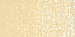 Raw Sienna 544V