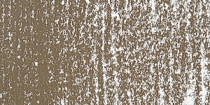 Raw Umber 550N