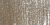 click to view a larger, more detailed swatch ...