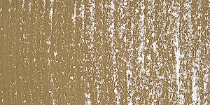 Raw Umber 550P