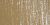 click to view a larger, more detailed swatch ...