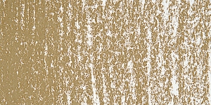 Raw Umber 550T