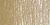 click to view a larger, more detailed swatch ...