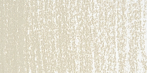 Raw Umber 550V