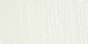 Raw Umber 550X