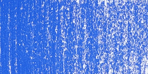 Spectrum Blue 524P