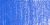 click to view a larger, more detailed swatch ...