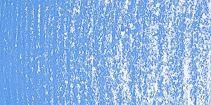 Spectrum Blue 524T