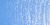 click to view a larger, more detailed swatch ...