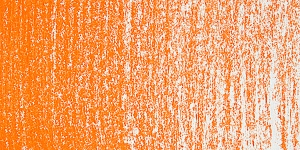 Spectrum Orange 506P