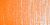 click to view a larger, more detailed swatch ...