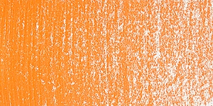 Spectrum Orange 506T