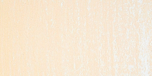Spectrum Orange 506X