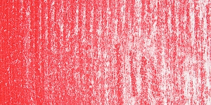 Spectrum Red 508P