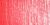 click to view a larger, more detailed swatch ...