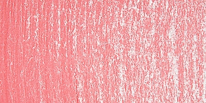 Spectrum Red 508T