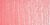 click to view a larger, more detailed swatch ...