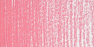 Spectrum Red 508V