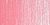 click to view a larger, more detailed swatch ...