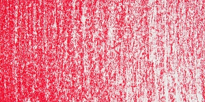 Spectrum Red Deep 510P