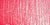 click to view a larger, more detailed swatch ...