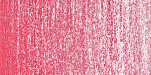 Spectrum Red Deep 510T