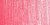 click to view a larger, more detailed swatch ...